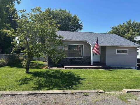 3730 11th Street, Lewiston, ID 83501