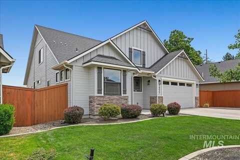 3955 E Helix St, Boise, ID 83716