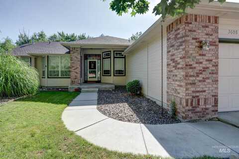 3608 Riva Ridge, Boise, ID 83709