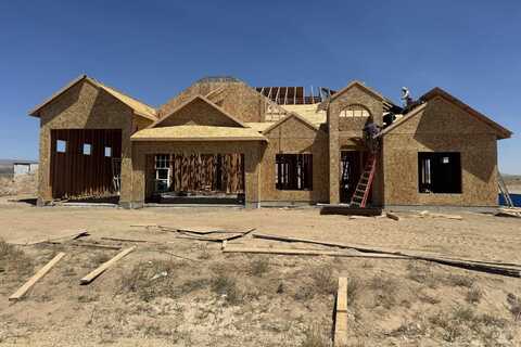 2150 S Palm Way, Boise, ID 83647