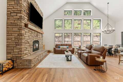 61 Chargers Dr., Boise, ID 83716
