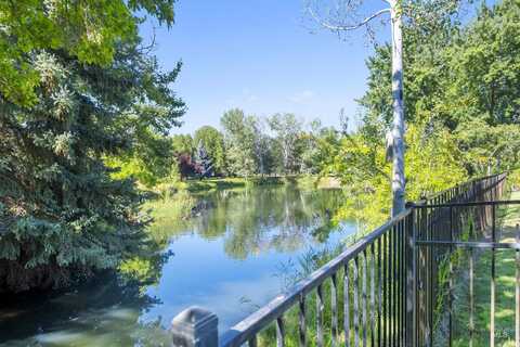 314 E Trailside Dr, Eagle, ID 83616
