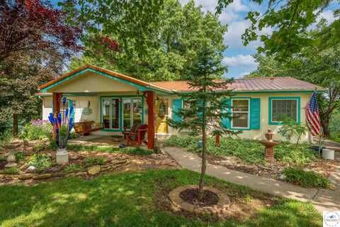 22189 Eden, Warsaw, MO 65355