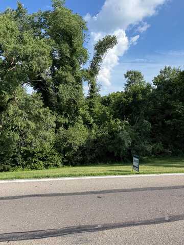 0 Alpine Drive, Lawrenceburg, IN 47025