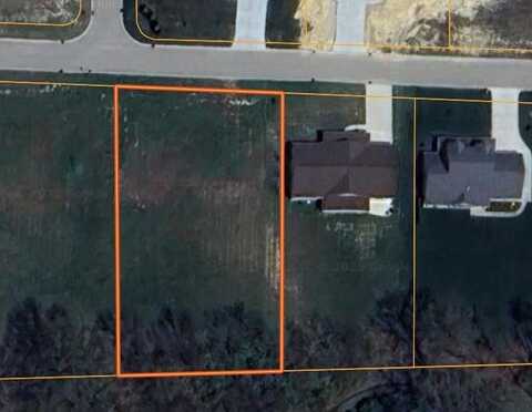 115 Aspen Drive, Batesville, IN 47006