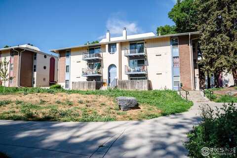 12126 Melody Dr, Westminster, CO 80234