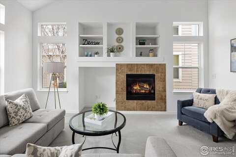 14214 Waterside Ln, Broomfield, CO 80023