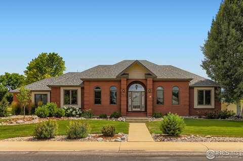 640 Valley View Rd, Loveland, CO 80537