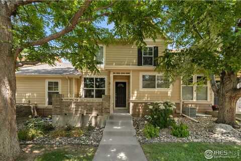 5234 Cornerstone Dr, Fort Collins, CO 80528