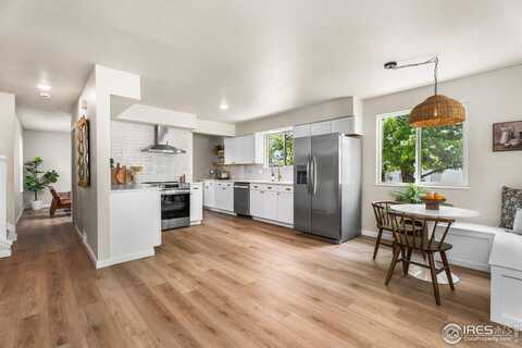 512 E 41st St, Loveland, CO 80538