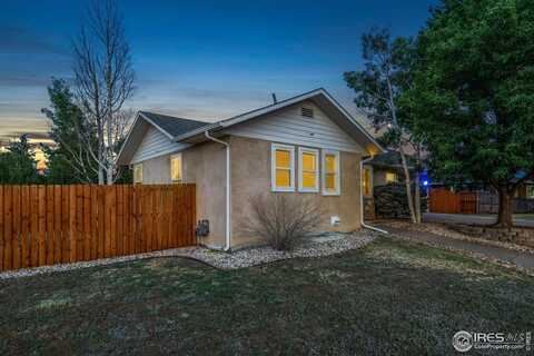 2000 50th Ave, Greeley, CO 80634