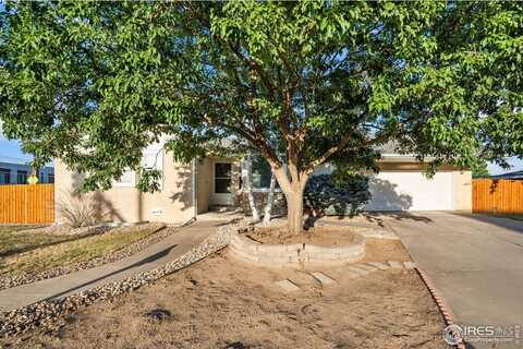 2000 50th Ave, Greeley, CO 80634