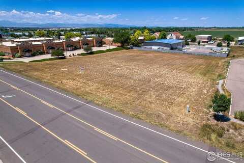 1611 Skyway Dr, Longmont, CO 80504