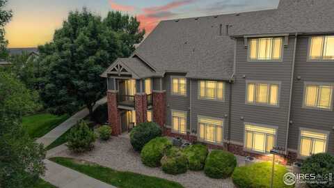 2450 Windrow Dr, Fort Collins, CO 80525