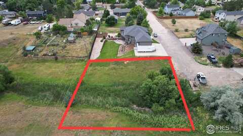 7834 S Everett St, Littleton, CO 80128