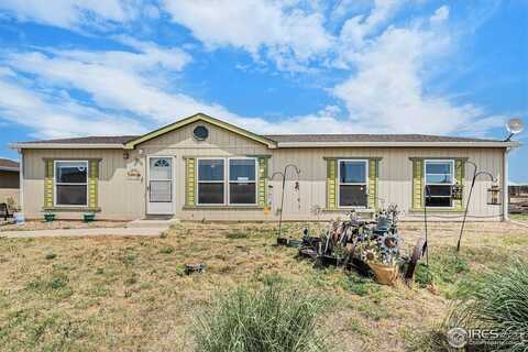16373 Barley Ave, Fort Lupton, CO 80621