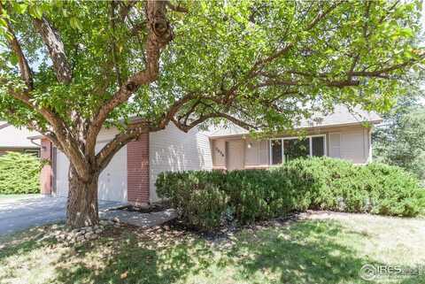 2826 Morgan Ct, Fort Collins, CO 80526