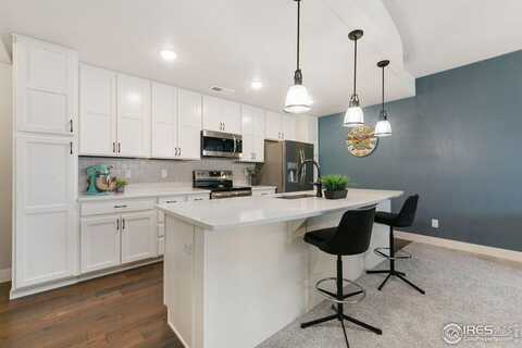 6582 Crystal Downs Dr, Windsor, CO 80550