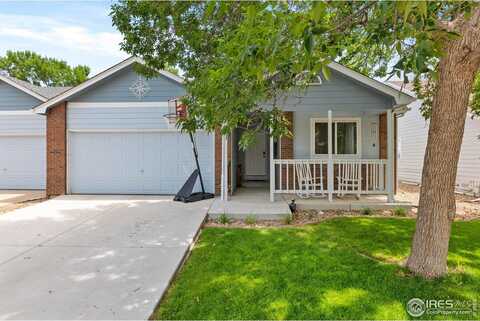 1264 Lavender Ct, Loveland, CO 80537