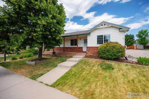 4559 Keota Pl, Loveland, CO 80538