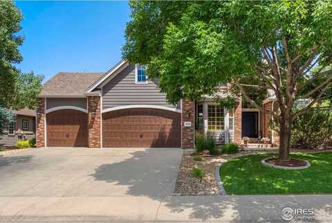 8436 Stay Sail Dr, Windsor, CO 80528