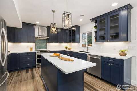 1331 Centennial Rd, Fort Collins, CO 80525