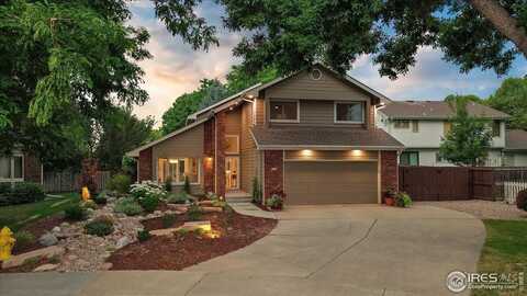 1500 Quail Hollow Ct, Fort Collins, CO 80525