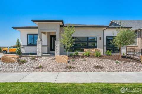 3631 N Buchanan Ct, Aurora, CO 80019