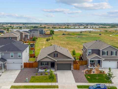 13722 Siltstone St, Longmont, CO 80504