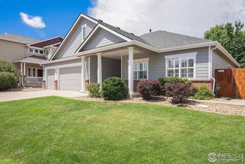 5516 Wetlands Dr, Frederick, CO 80504
