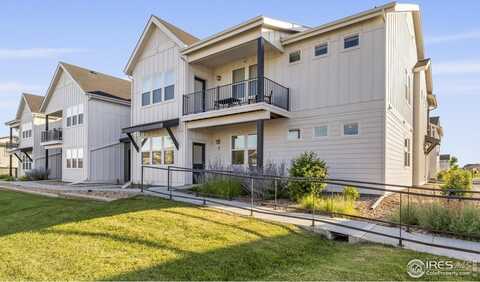 2102 Setting Sun Dr, Windsor, CO 80550