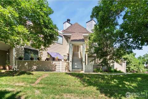 12474 W Nevada Pl, Lakewood, CO 80228