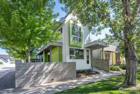 1012 Confidence Dr, Longmont, CO 80504