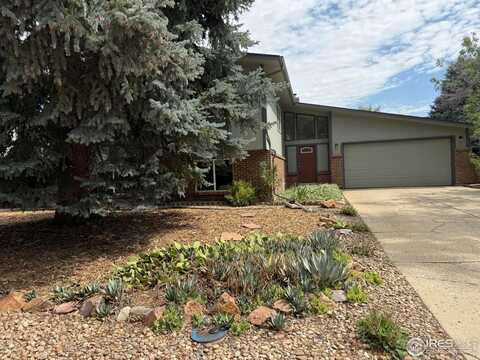 1289 Doric Dr, Lafayette, CO 80026