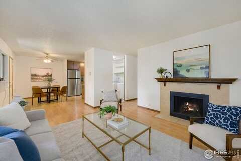 925 Columbia Rd, Fort Collins, CO 80525