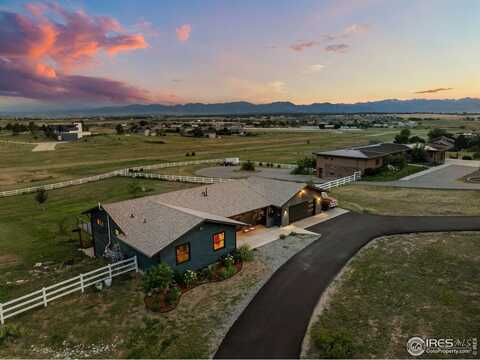 190 Cessna Dr, Erie, CO 80516