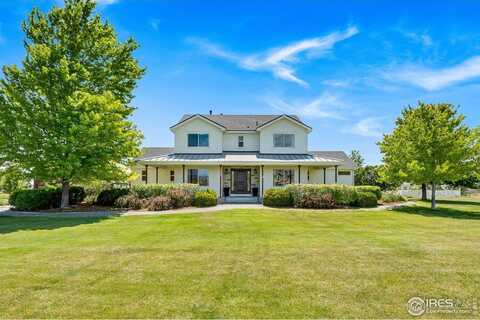 3825 Nations Way, Berthoud, CO 80513