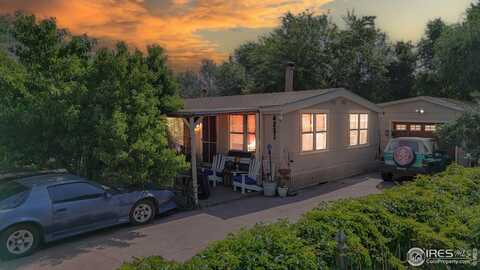 4251 Grand Teton Rd, Greeley, CO 80634