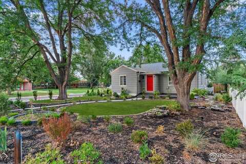 680 Colorado Ave, Loveland, CO 80537