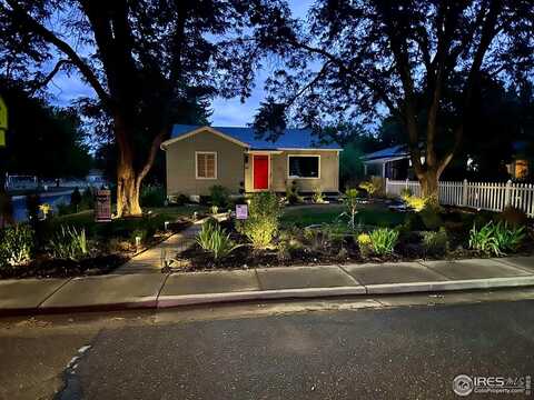 680 Colorado Ave, Loveland, CO 80537