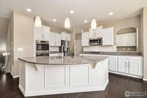 6071 Moran Rd, Timnath, CO 80547