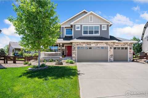 2025 Seagrove Ct, Windsor, CO 80550