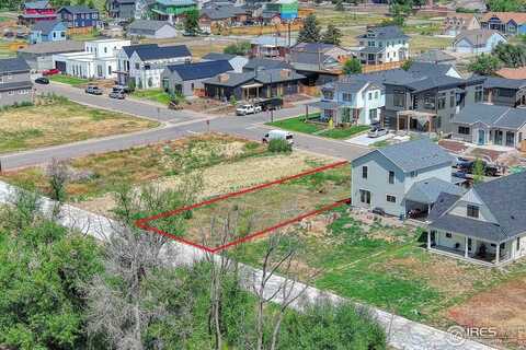 108 W William St, Superior, CO 80027