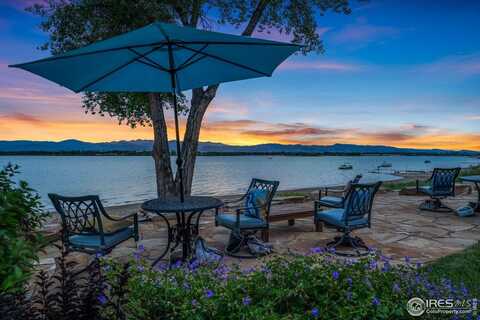 3553 Valley Oak Dr, Loveland, CO 80538