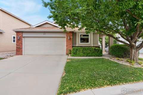 5000 Boardwalk Dr, Fort Collins, CO 80525