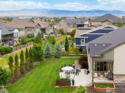 7055 Lightning Ct, Timnath, CO 80547