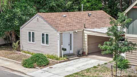 403 E 1st St, Loveland, CO 80537