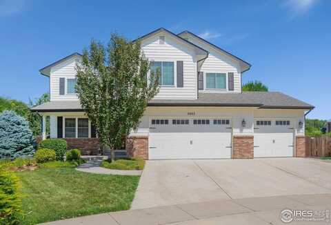 2602 Southfield Ct, Fort Collins, CO 80525