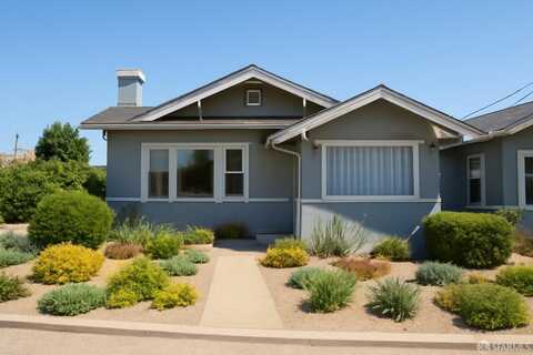 20 Maple Avenue, South San Francisco, CA 94080