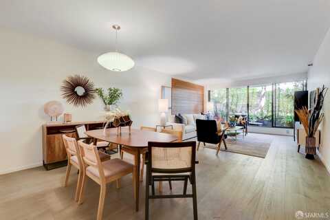 300 3rd Street, San Francisco, CA 94107